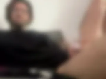 sirius1_ live webcam preview