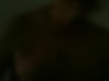 sirius2468 live webcam preview