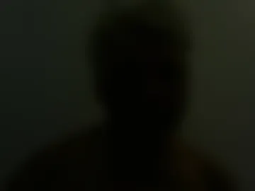 sirius2468 live webcam preview