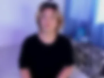 sirius_angels webcam preview