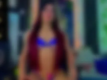 sirius_smith webcam preview