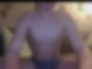 siriuscorvus photo 5