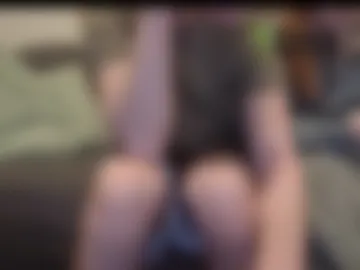 siriuscorvus photo 4