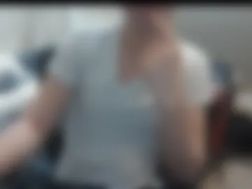 siriuscorvus photo 2