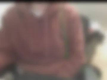 siriuscorvus webcam preview