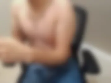 siriuscorvus webcam preview