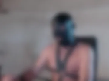 siriuslatex live webcam preview