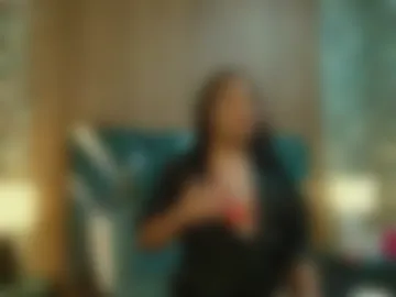 siriuss_collin webcam preview