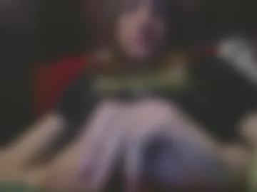 sirjade photo 4