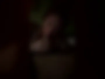 sirjosh1987 live webcam preview