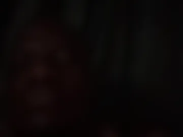 sirkaroh live webcam preview