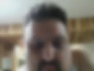 sirmike80 live webcam preview