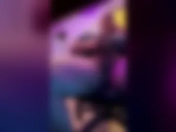 sirpaulsive16 photo 6
