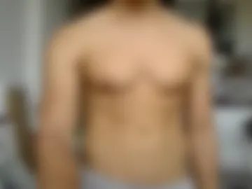 sirpleasure23 photo 5