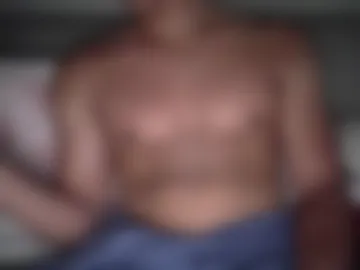 sirpleasure23 photo 2