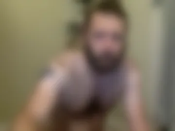 sirpoundcakes photo 6