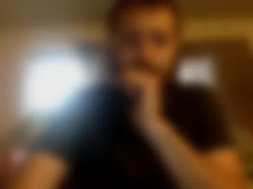 sirpoundcakes photo 5