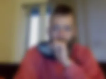 sirpoundcakes photo 4