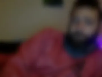 sirpoundcakes photo 3