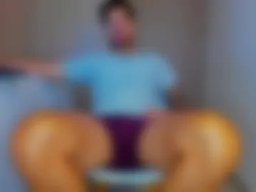 sirs_papi photo 3