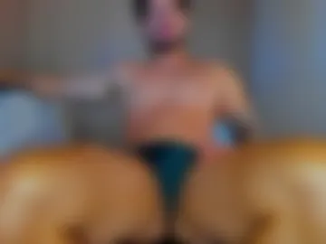 sirs_papi photo 8