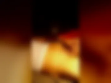 sirusthekiller420 photo 7