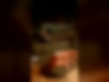 sirusthekiller420 photo 6
