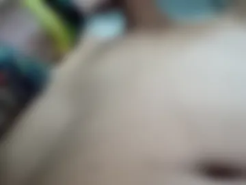 sirusthekiller420 live webcam preview