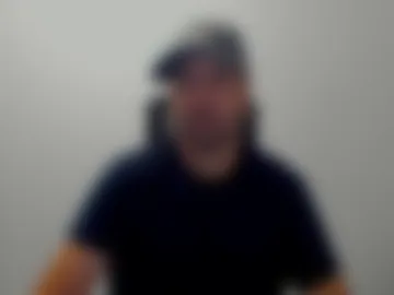 sirvent84 webcam preview
