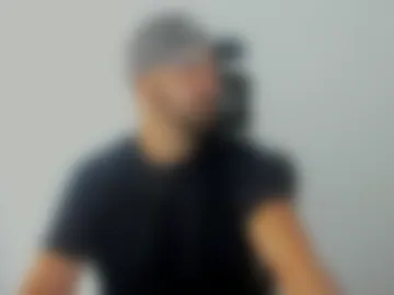 sirvent84 webcam preview