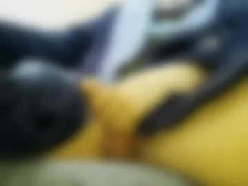 sirwillson live webcam preview