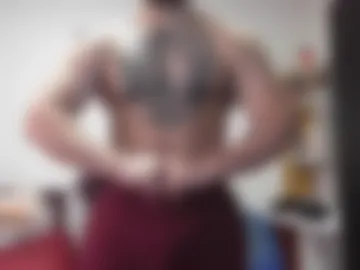 siryus_x live webcam preview