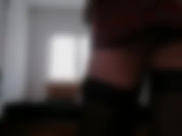 sisannal live webcam preview