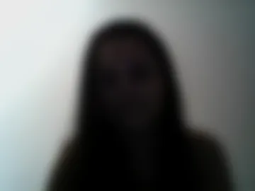 sisaxxx photo 2