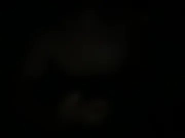 sisco6996 live webcam preview