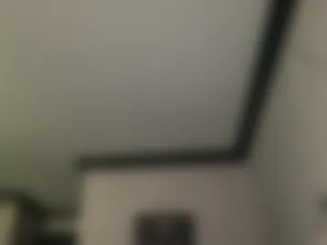sisco6996 live webcam preview
