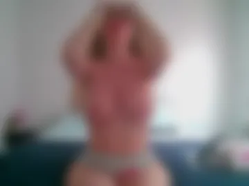 sisi727 webcam preview
