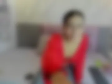 sisi_rosex webcam preview