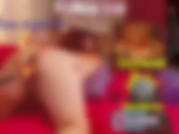 sisi_shy webcam preview