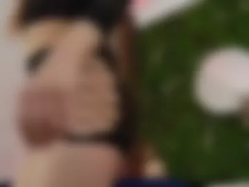 sisi_von_dee webcam preview