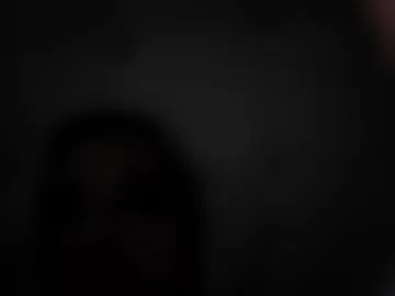 sisiandsiso live webcam preview