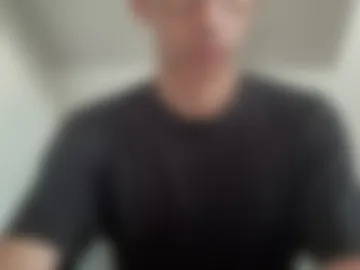 sisiforepite live webcam preview