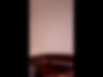 sisila2000 live webcam preview