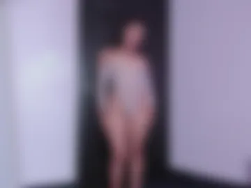 sisilv photo 2