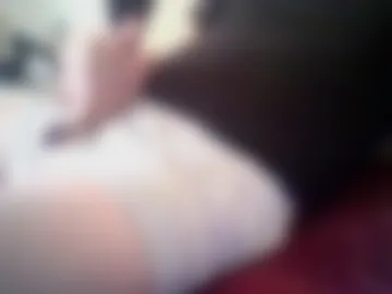 sisinyedz0000 live webcam preview
