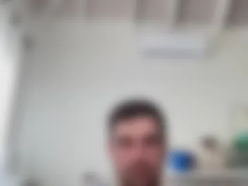 sisiprovs699 live webcam preview