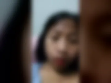 siskaa45 live webcam preview