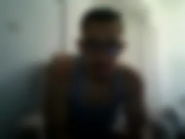 sisou230000 photo 3