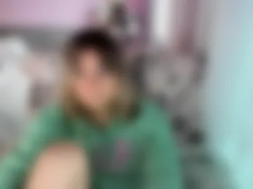 sissicassi webcam preview