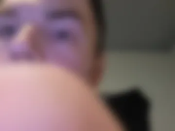 sissiebeard live webcam preview